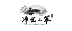 石家莊標(biāo)志設(shè)計(jì)公司